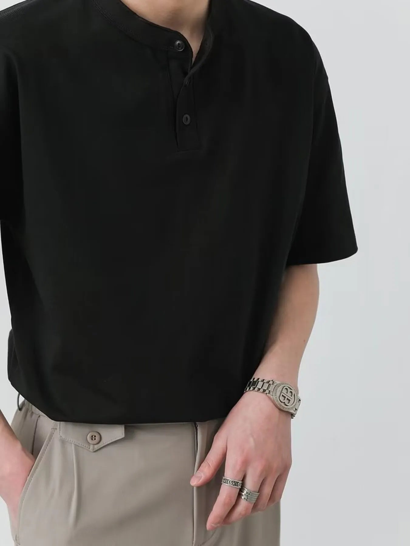 0b927b7e404a490d83533b912a75a63e-Max-Origin