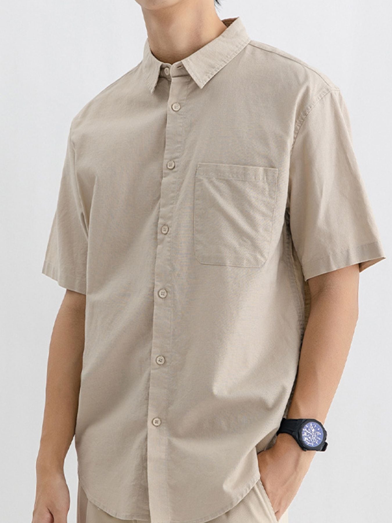 86baf277-9e00-4c23-af9f-618929b88f2f-Max