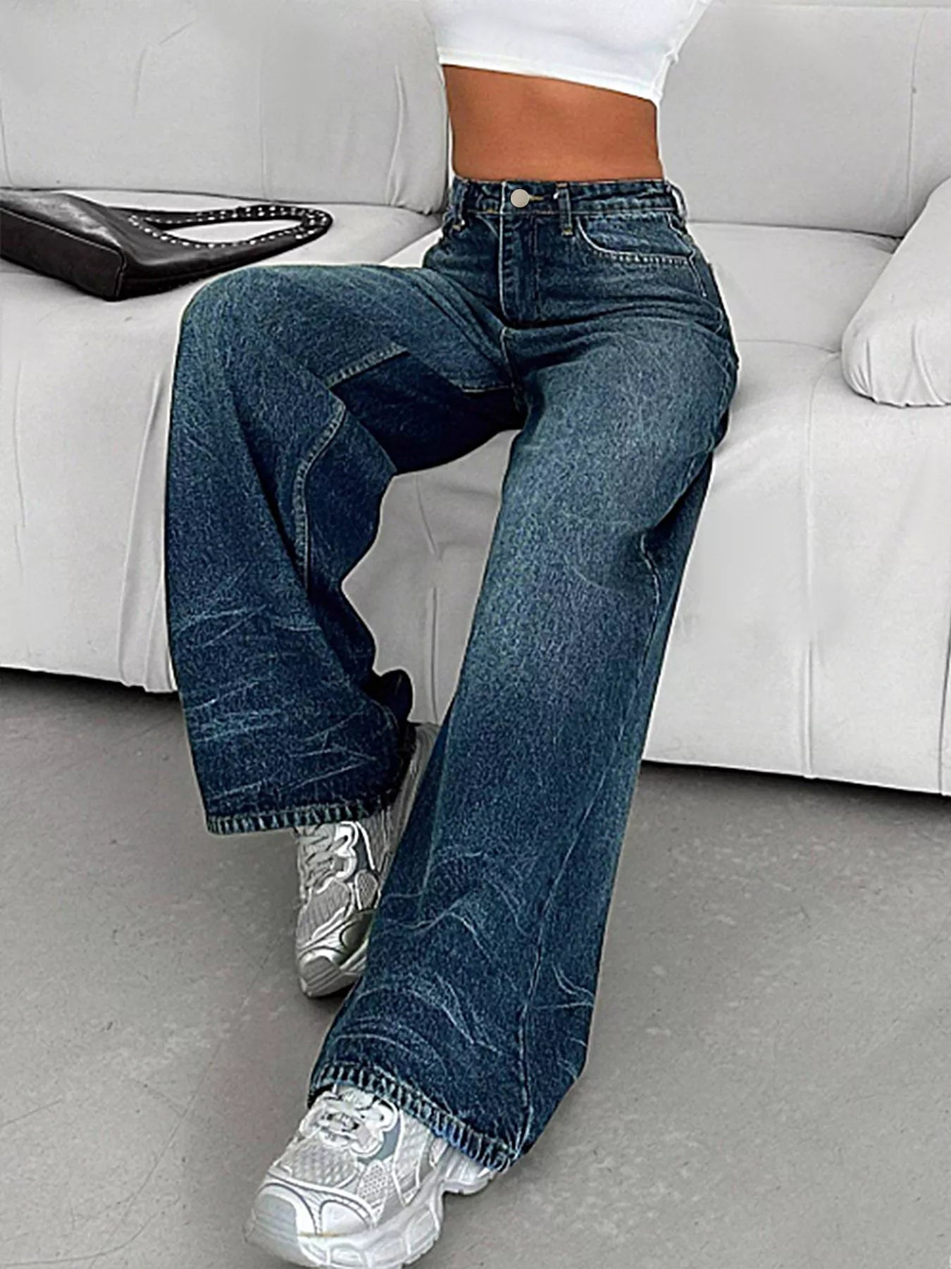 903fbcdefe7b43aeaf9a67b76f2046f0-Max-Origin