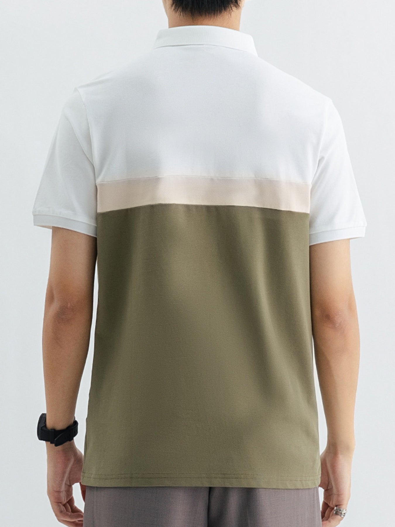 0e757f3863804cb487ab7529562208b2-Max