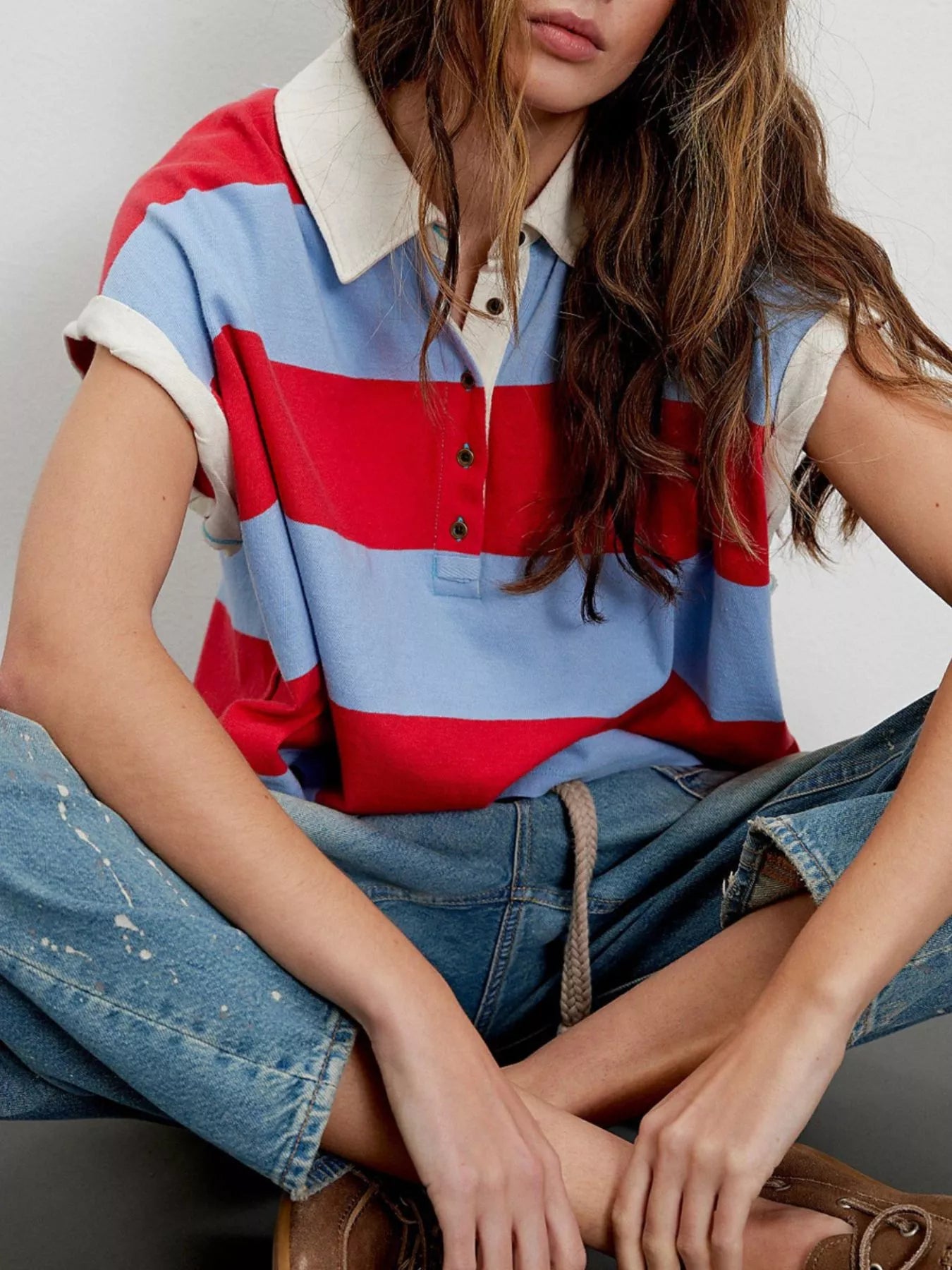 14781d31-04b3-44db-b0cc-84fd3da5bac6-Max-Origin