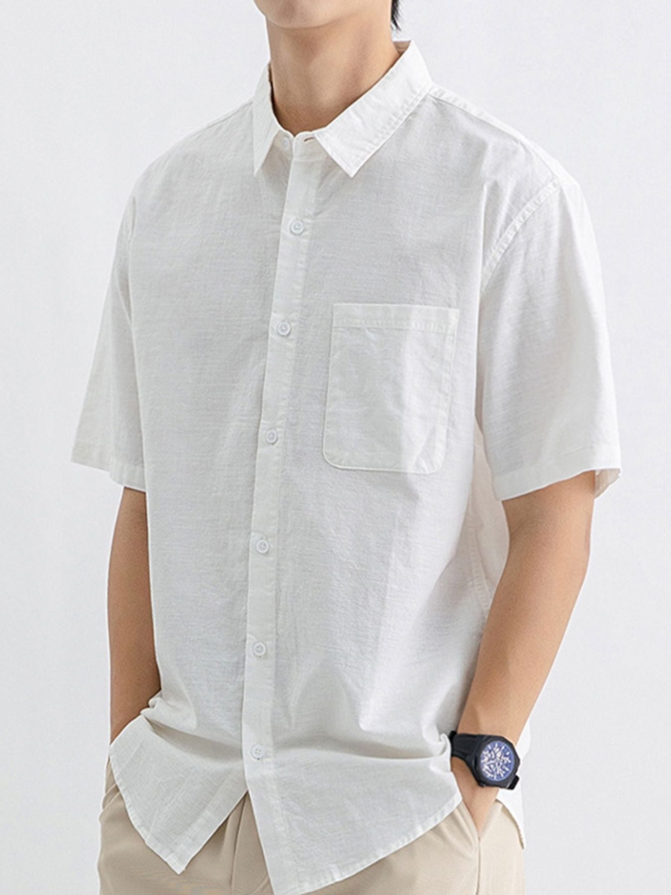 1e4d93a0-ea61-4300-af6d-8b8b2e03677d-Max