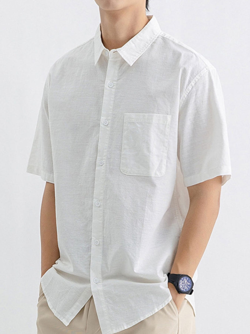 1e4d93a0-ea61-4300-af6d-8b8b2e03677d-Max