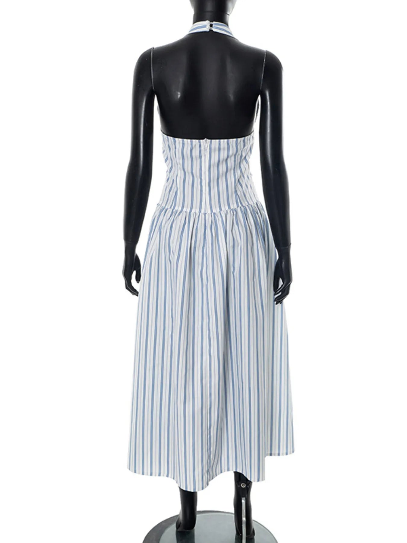 29c97afd35f2417493e91623a292e81c-Max-Origin