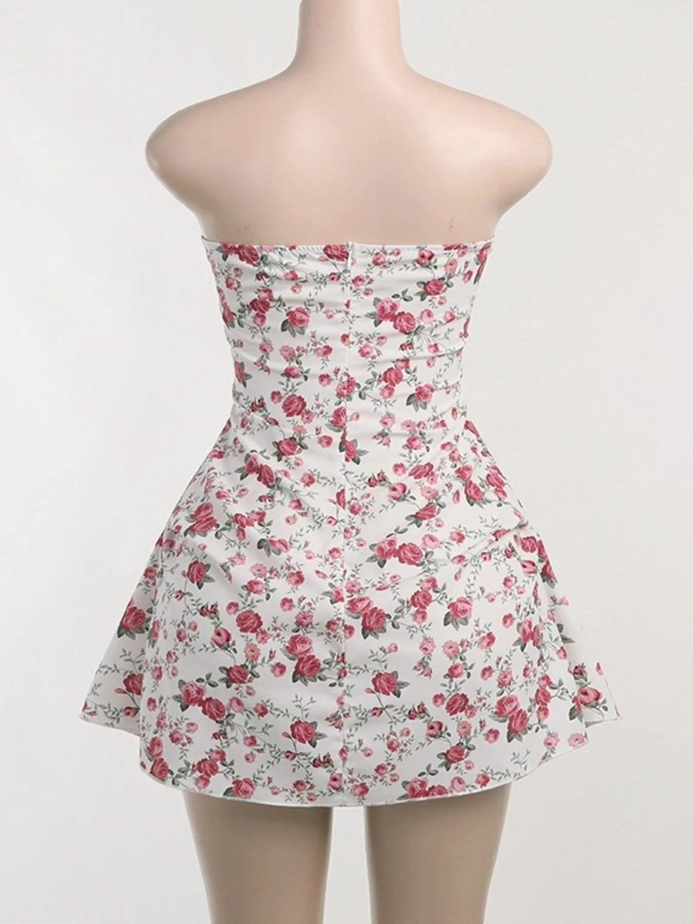 312406e6-3a9f-4616-a43d-83664370b26d-Max-Origin