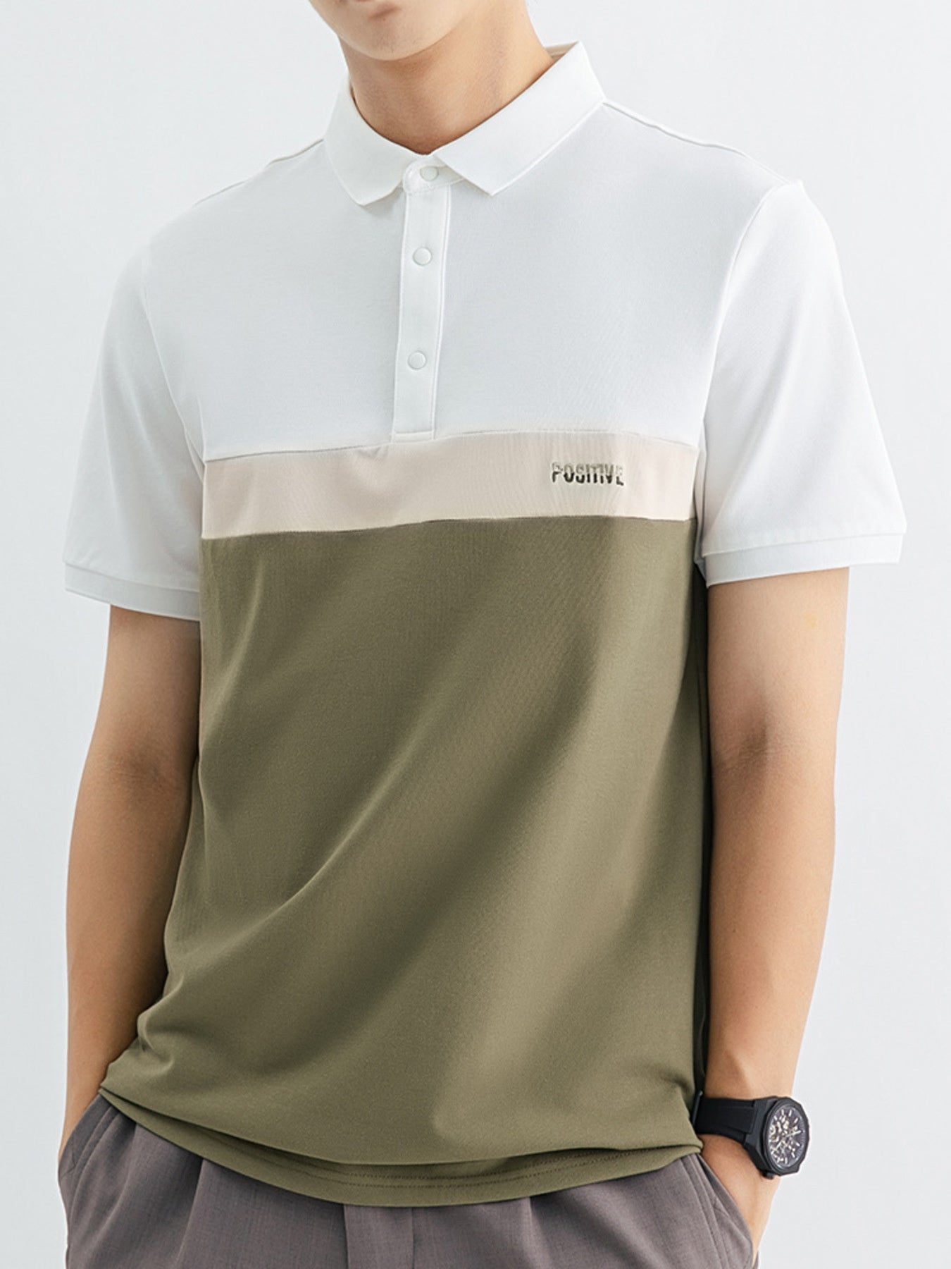 37873b67fa7e4f0a963dab4816c12b56-Max