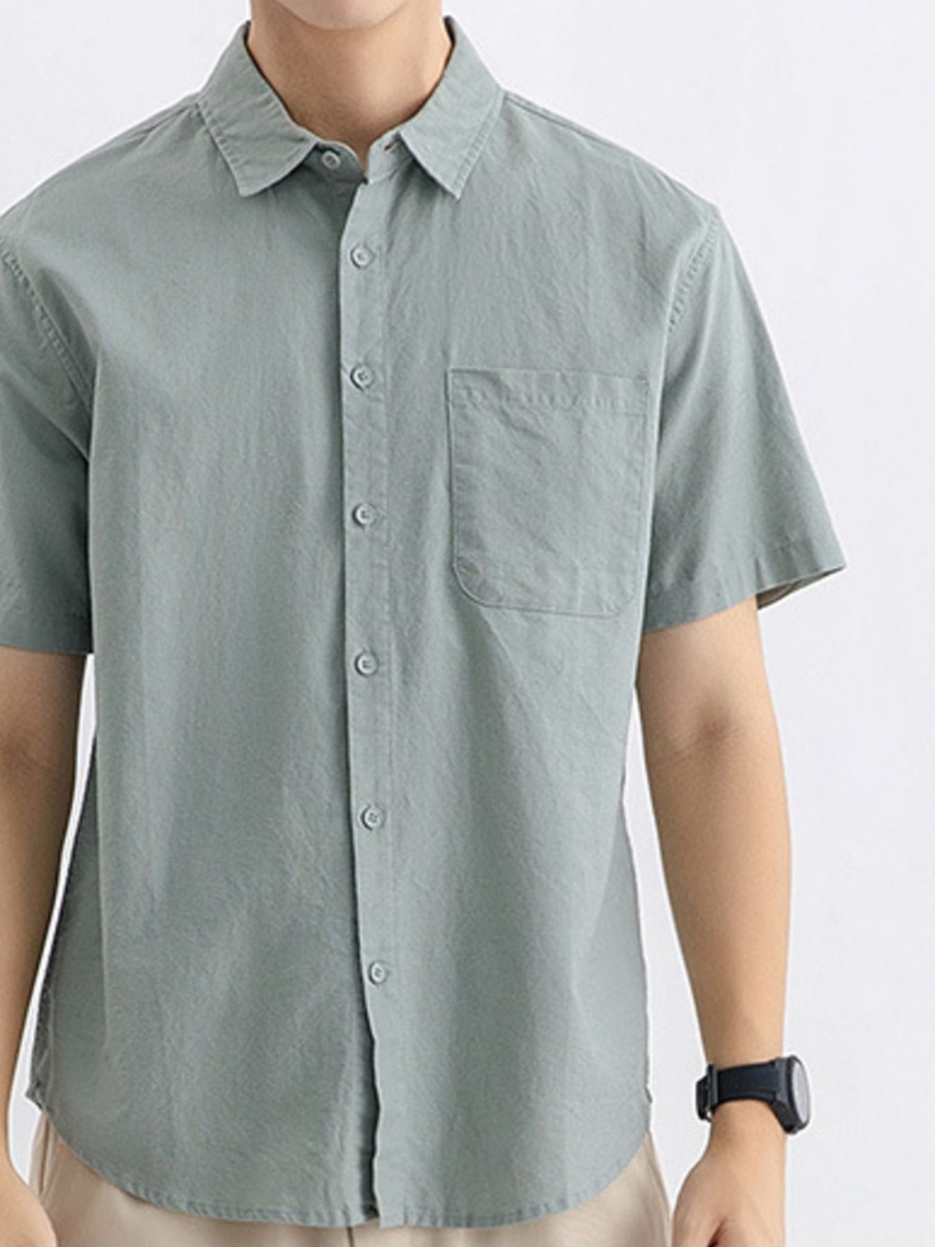 4e60eced-007d-4bcb-9179-961e86a28ae7-Max