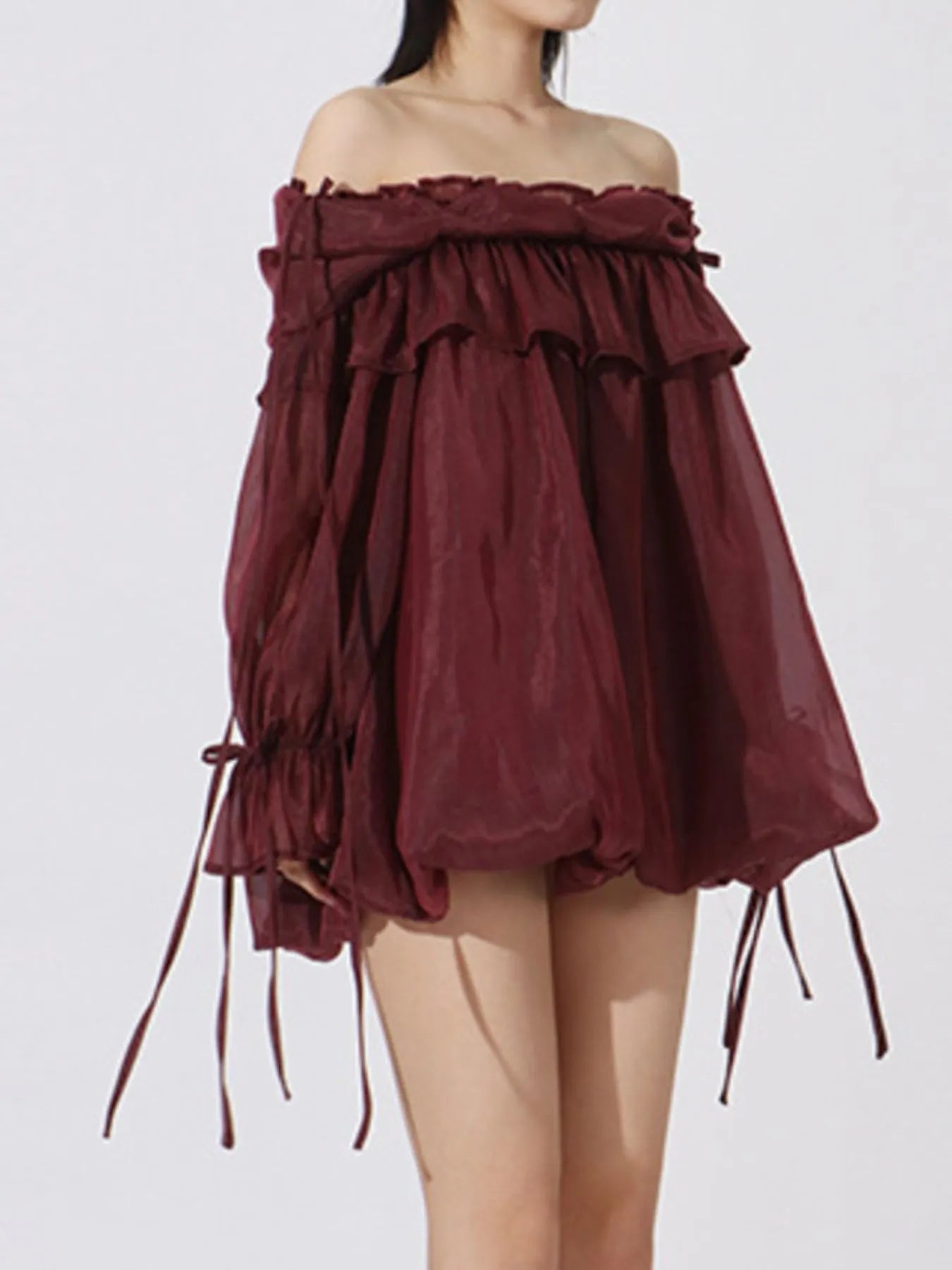 519a8d91-4a6d-48fe-a68c-dd93648f2534-Max-Origin