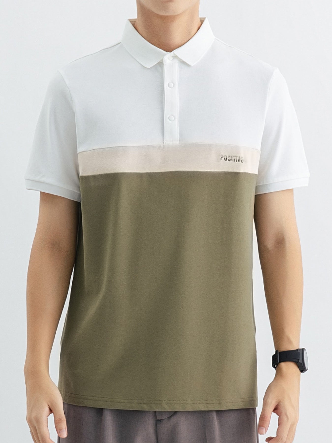 6320e7541c6f4244b5e14d3f59b90127-Max