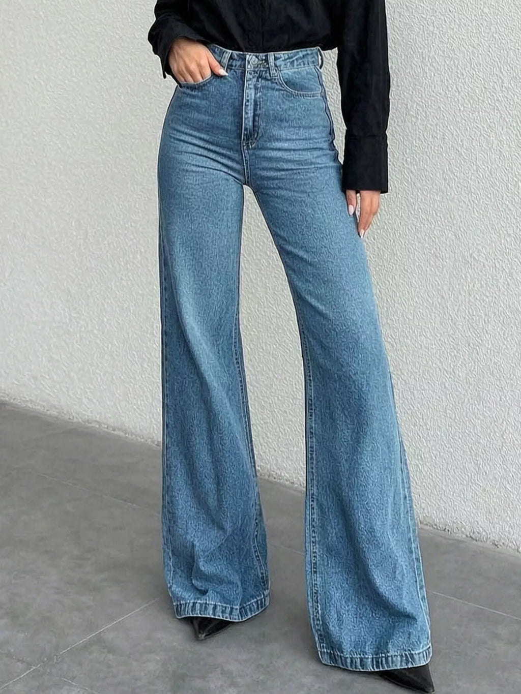 6e415e6838b84c2796a6b41dd660b728-Max-Origin