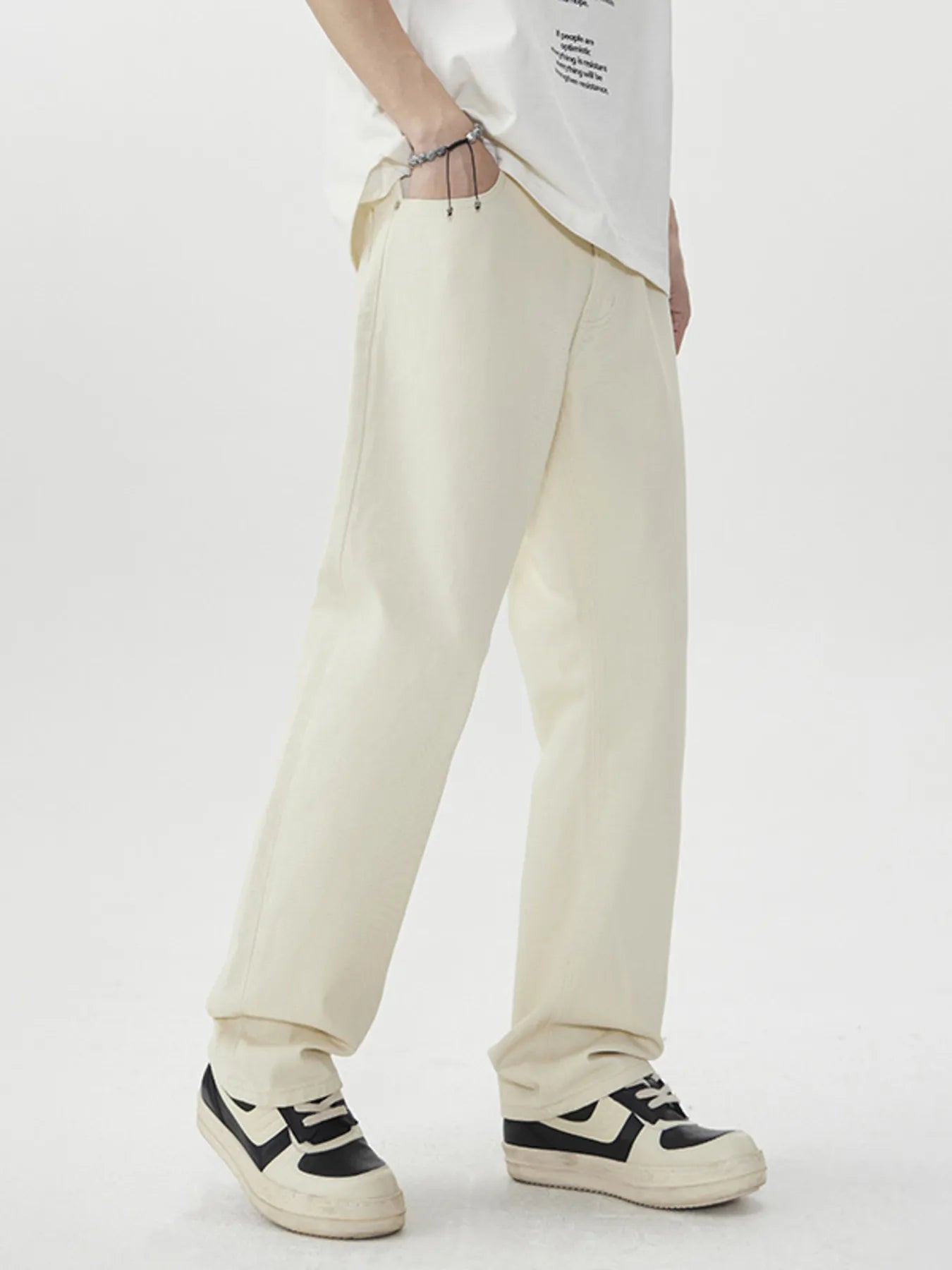 788eae9320c64c77b8053b48597fe47d-Max-Origin