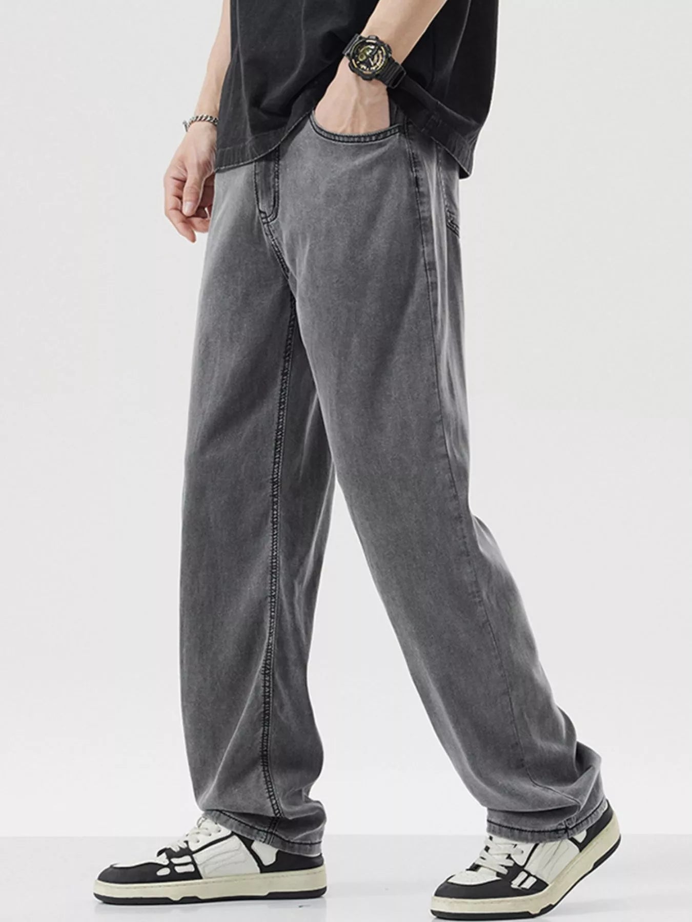 8a0dbfa6-120a-4c36-a526-4a5d0fd16b2b-Max-Origin