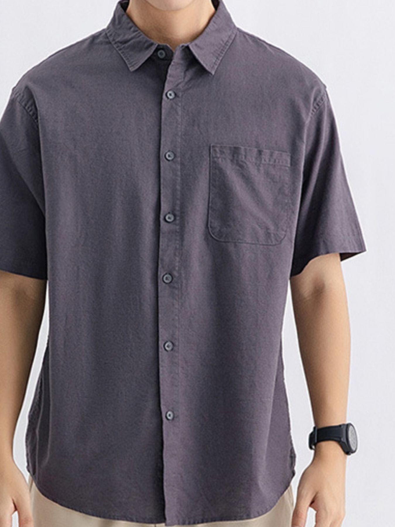 8e5ed6a8-6365-4533-ba8b-83331d7e09e3-Max