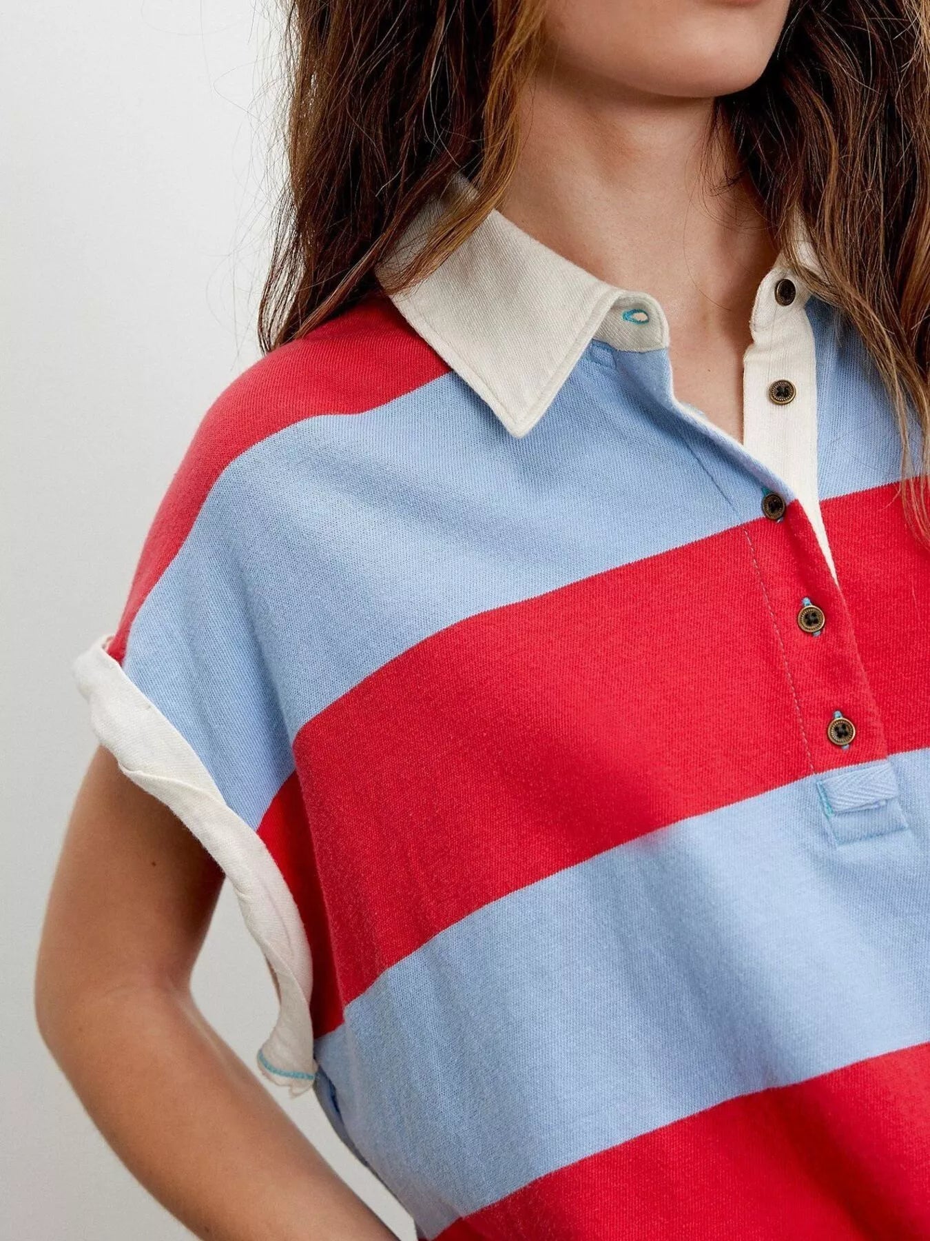 97a5a44c-81e9-406b-9f7d-9816ea2ab850-Max-Origin