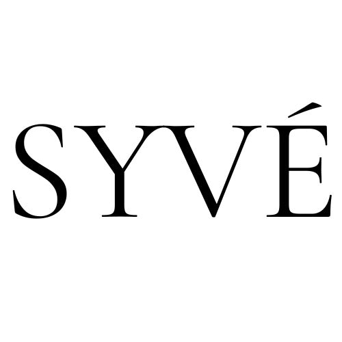 SYVÉ