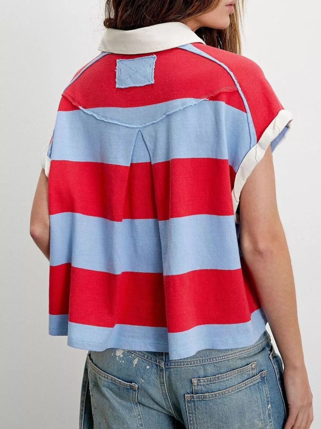 a282bf28-2da1-45f7-9fd0-69b41aea2c45-Max-Origin