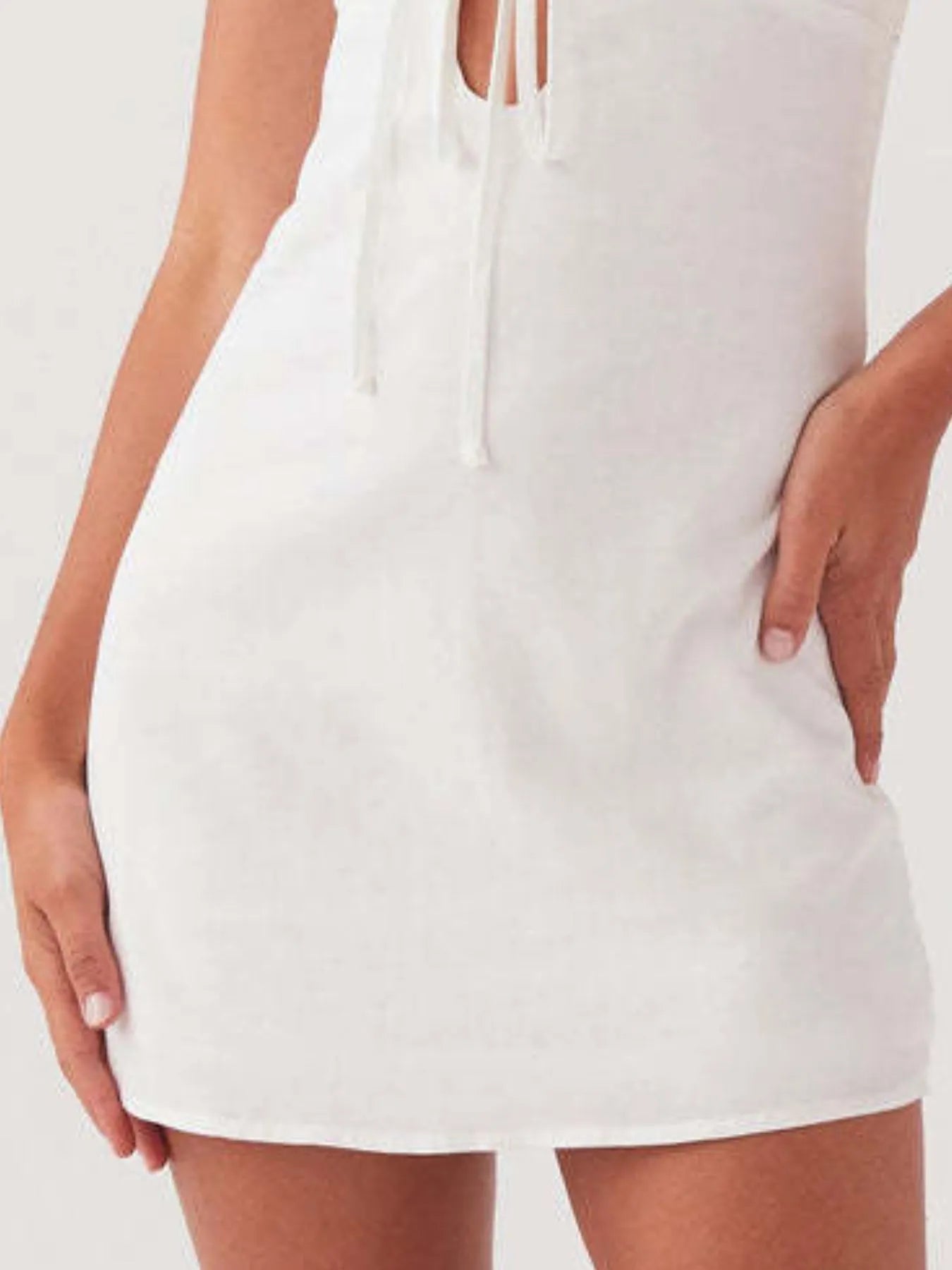 b2b4a236-e7c8-49fc-8c6b-27c255675623-Max-Origin