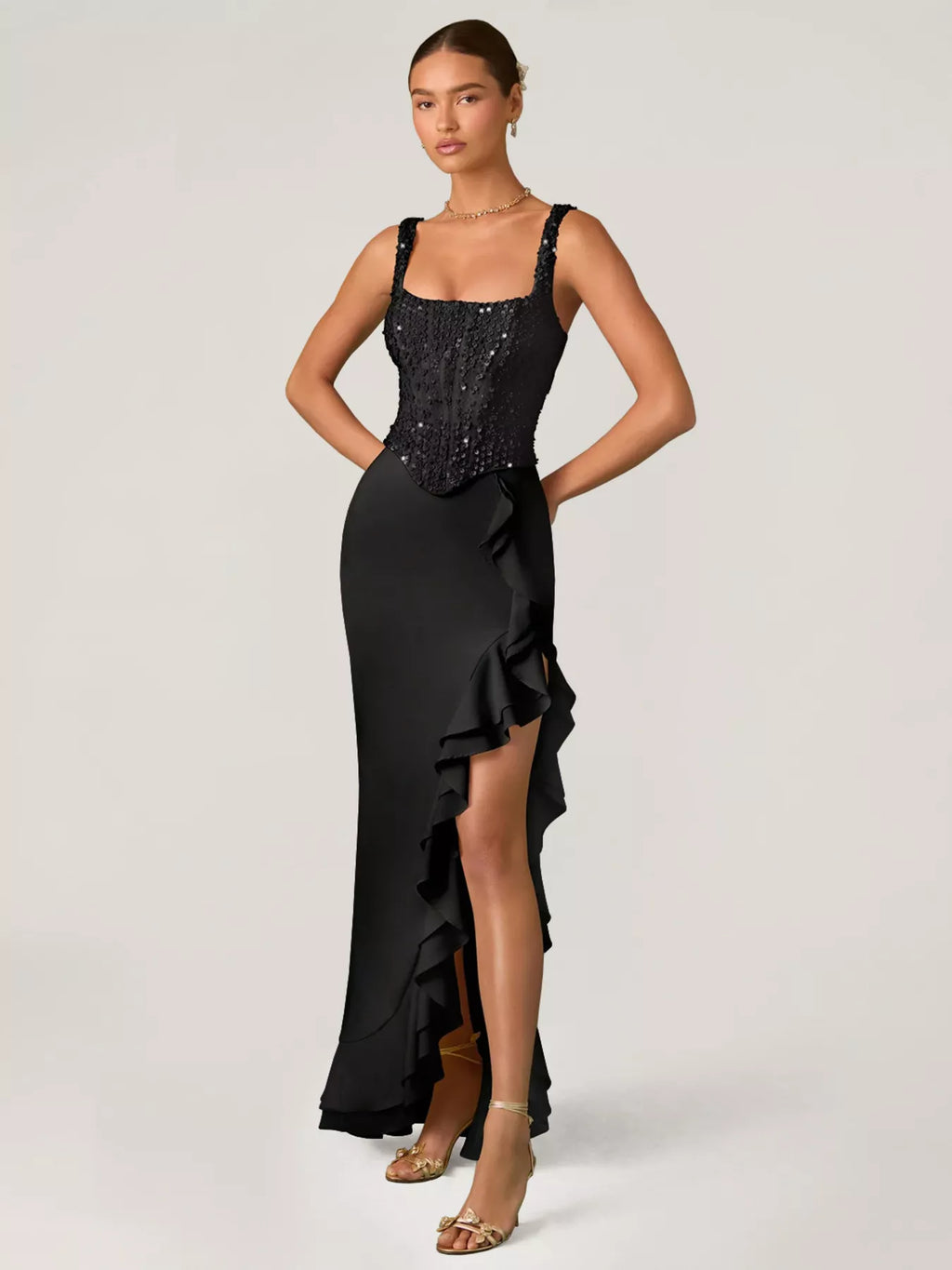 bf503440f9e2428e8bc2c0b525b24203-Max-Origin