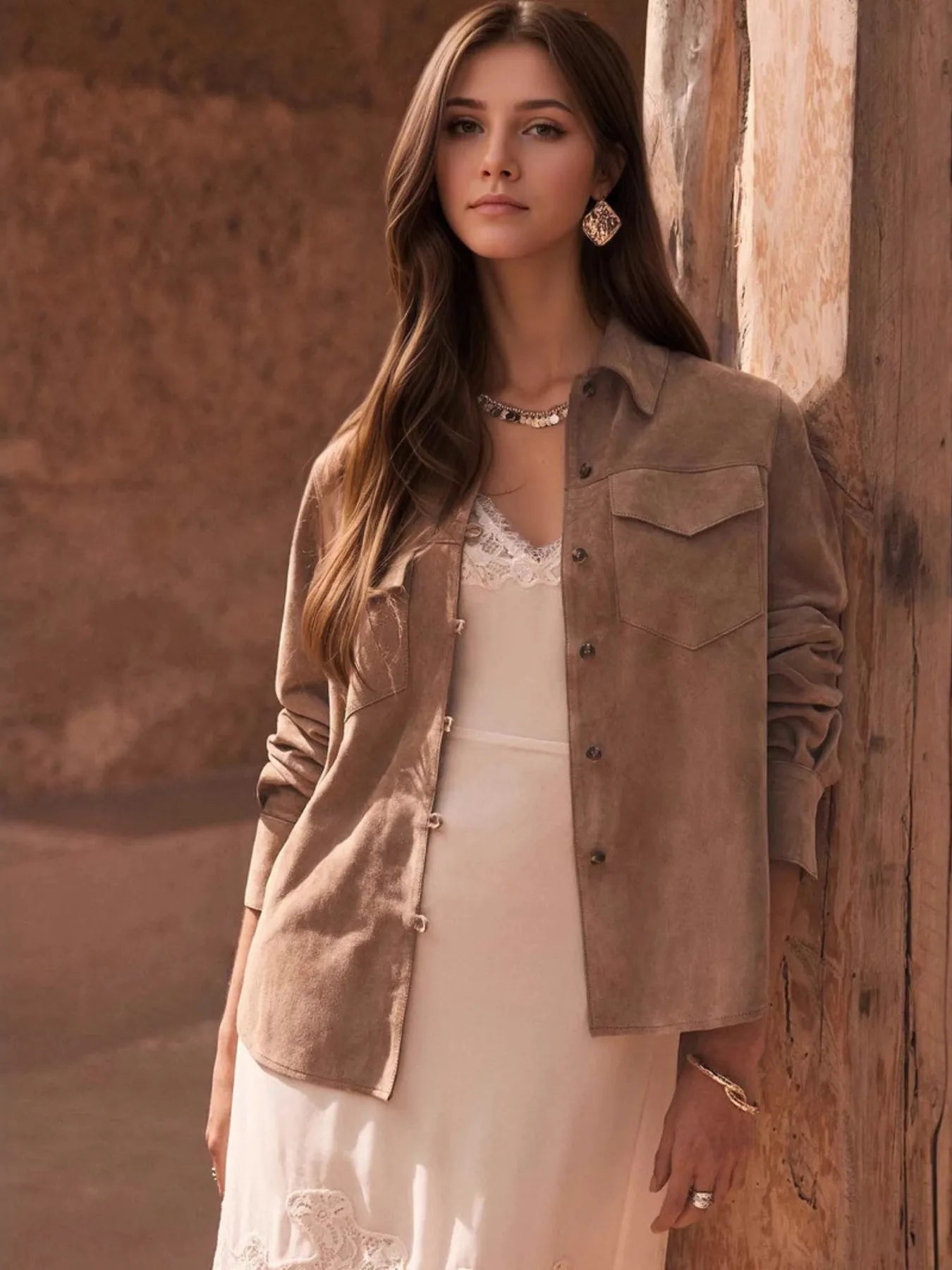 c3eefe9ac2234e2d8776492085327a33-Max-Origin