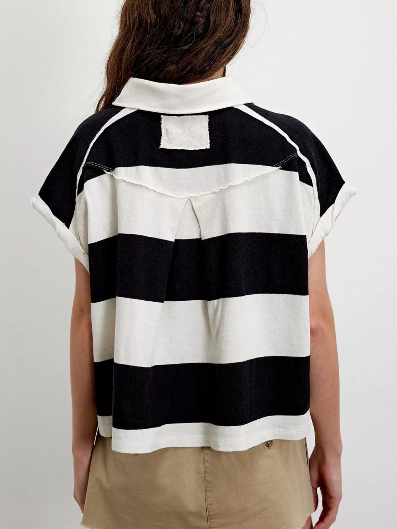 c4b71d64-5f12-4475-b5f0-4ee2f2507f94-Max-Origin