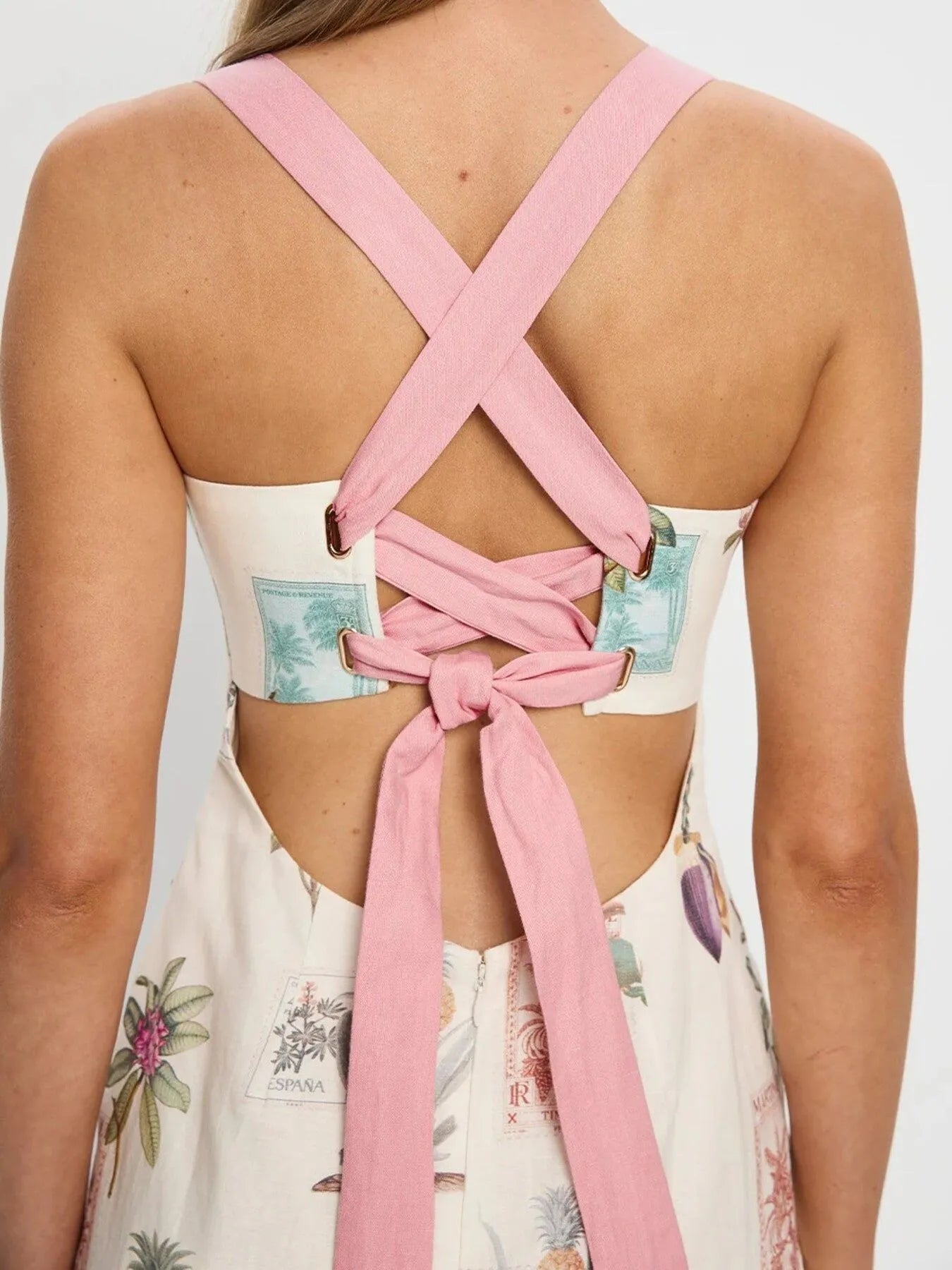 ce5fcbcf-dd3f-49de-aff0-23298e46bc8a-Max-Origin