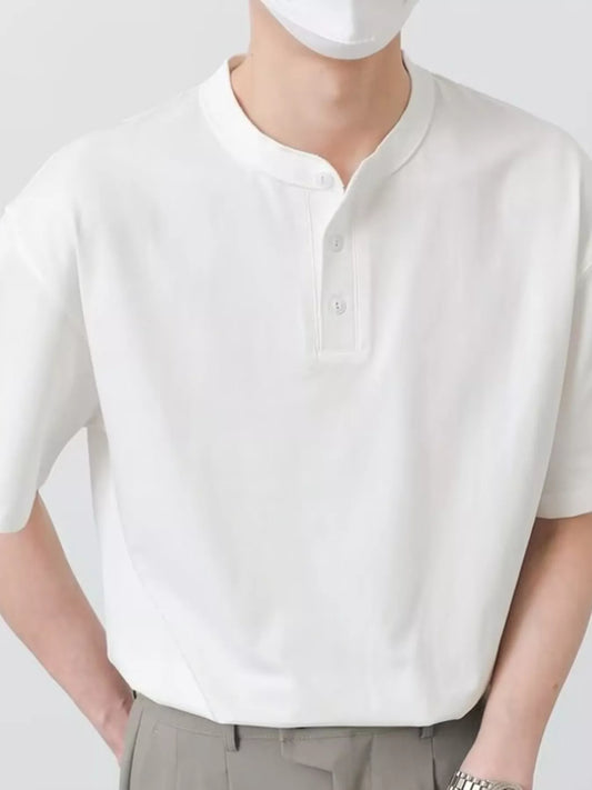 d9fe1eafc21b4d6491bf2b7e58a19df9-Max-Origin