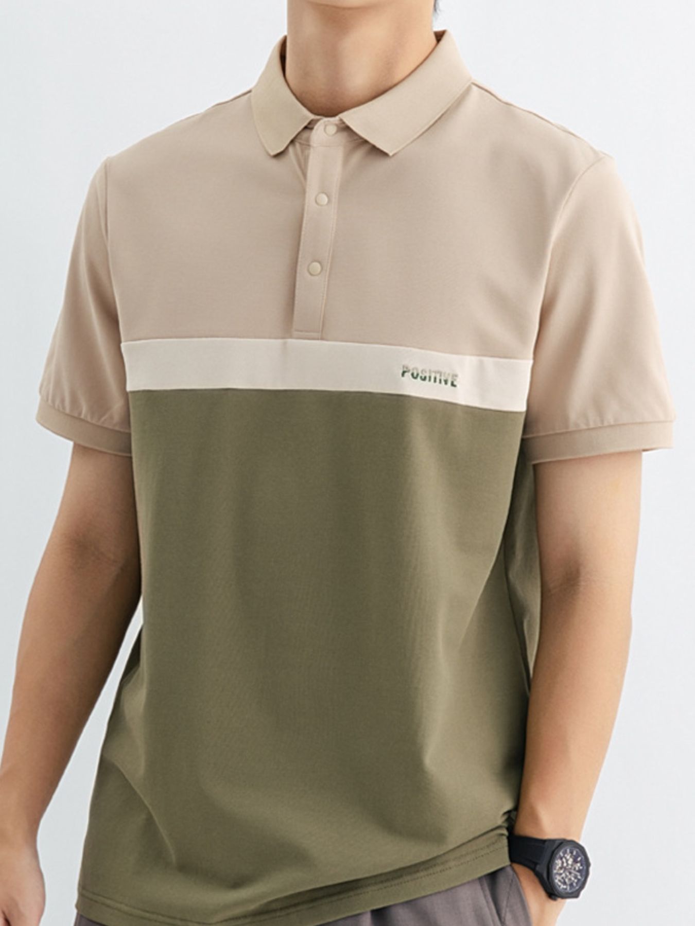 e653e1e2-c026-43a9-bb68-6bce9957c166-Max