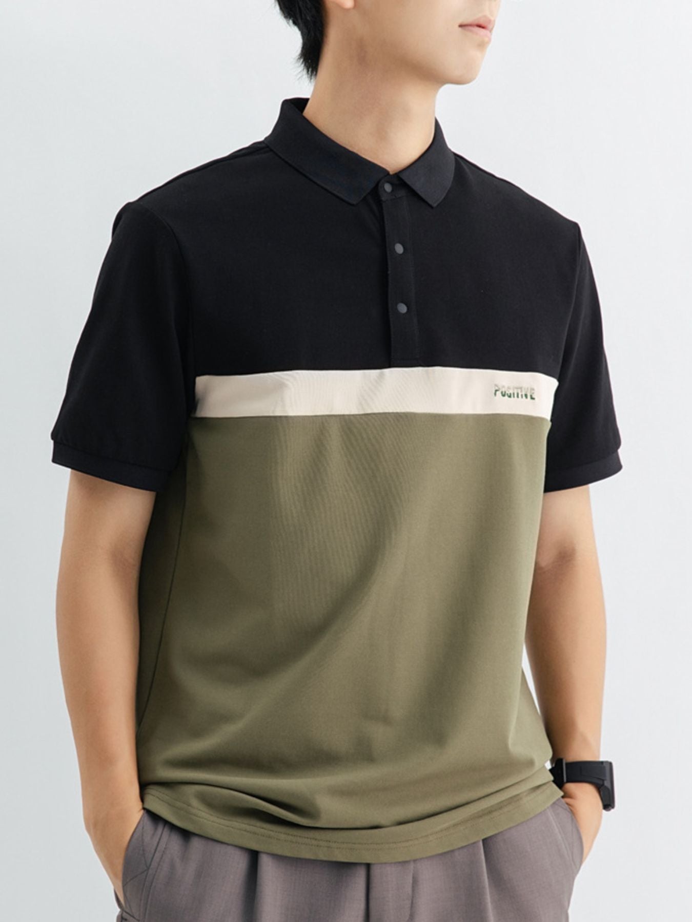 ed01aafb-e86c-412f-855b-75e4d059828f-Max