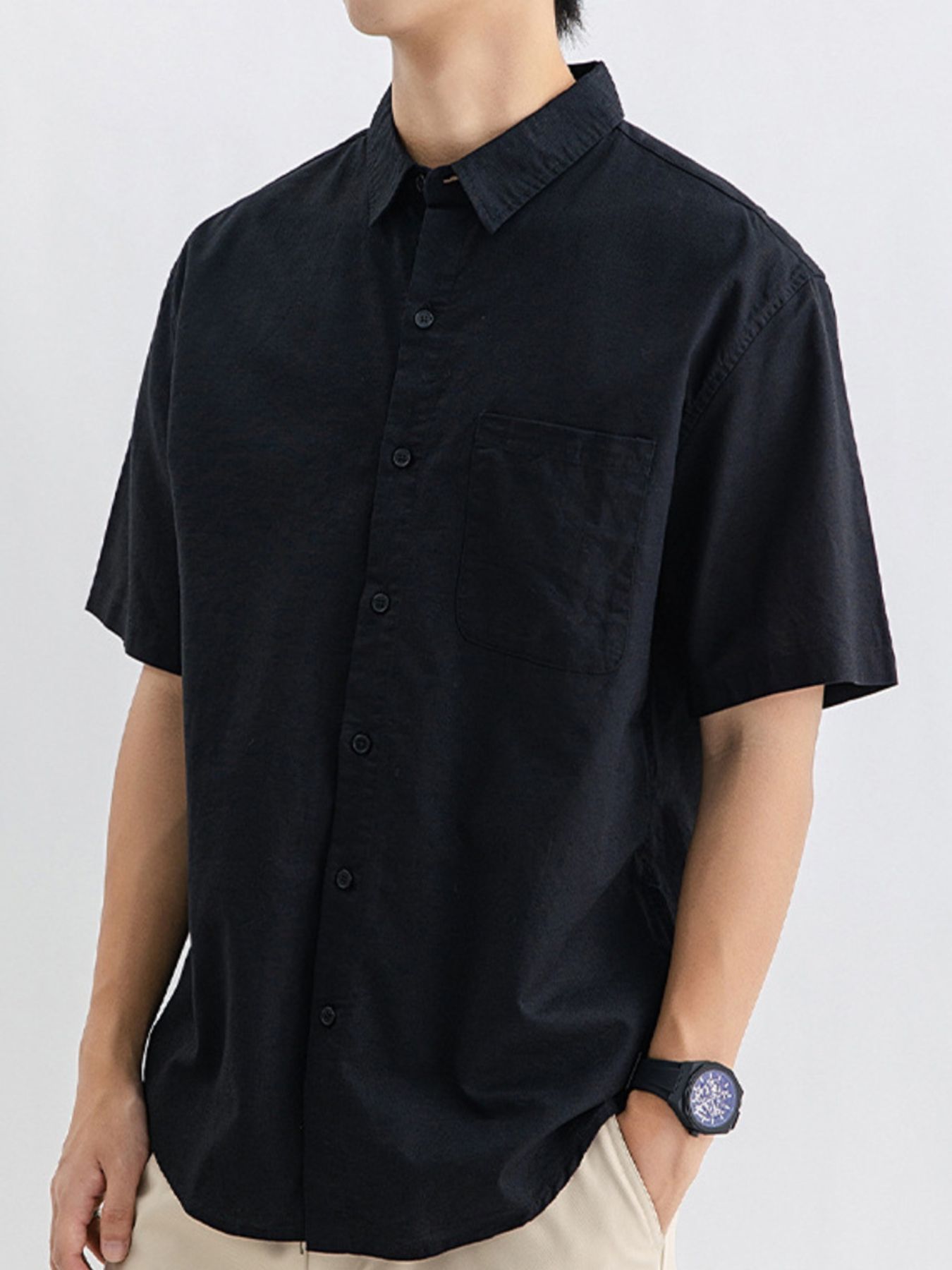 fe3f736d-8076-4f63-9929-3b4b855ad418-Max